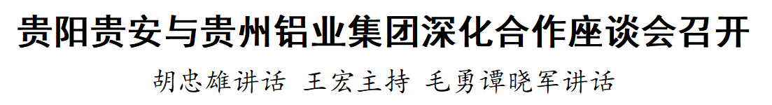 44ec7d14524640efaacc692714853f31