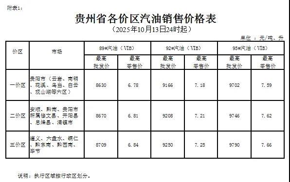 b21c8701a18b87d6ba8a725df742b4281e30fd00.jpeg@f_auto