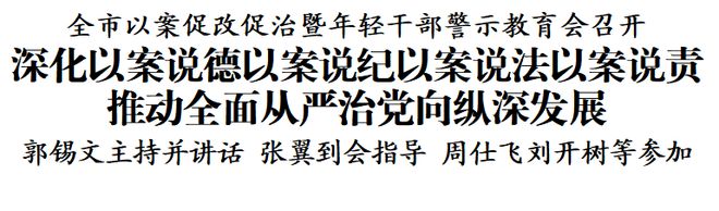 nimg.ws.126.net