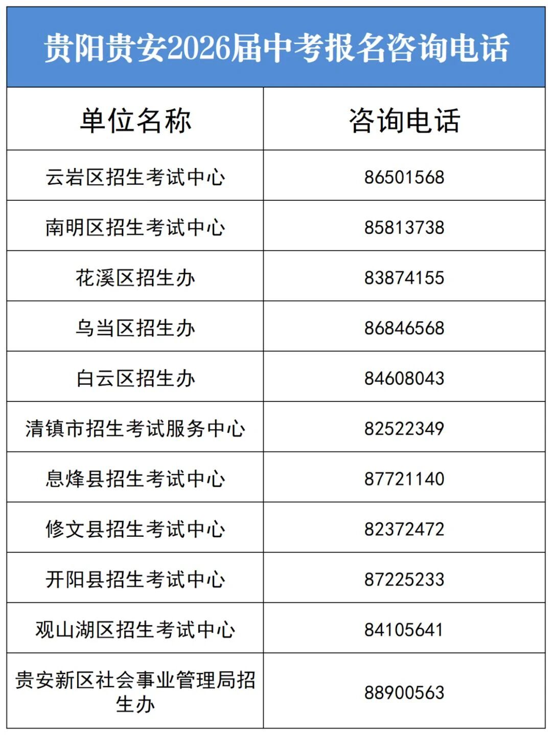 4e87dd7a2e1f2e1d6613efd87b31ec70