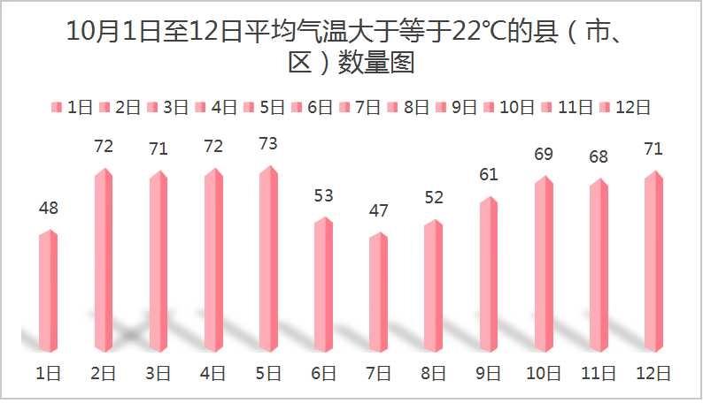 ca1349540923dd54ab486b83d33119ce9d8248ef.jpeg@f_auto