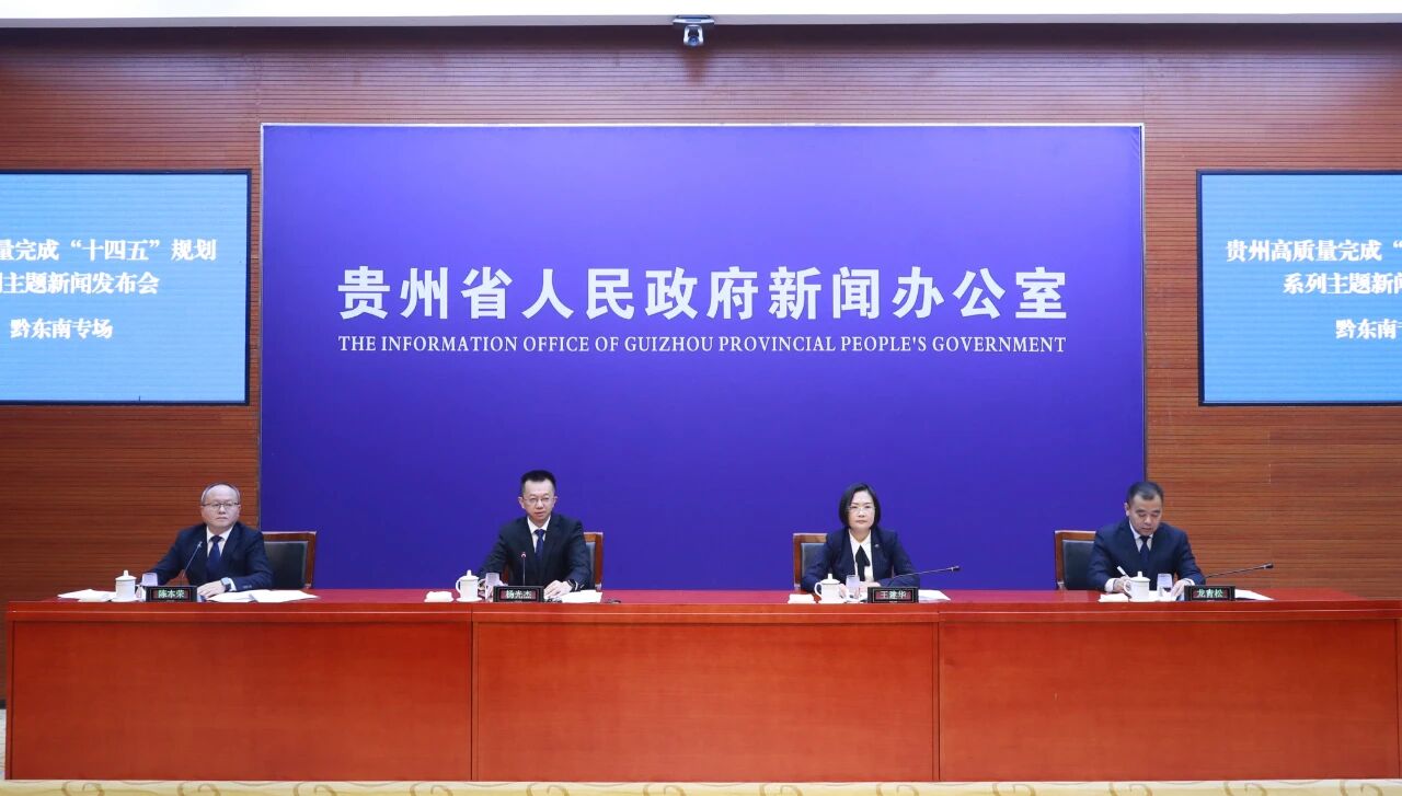 9a802843978fe3cf392aac5ede912b46