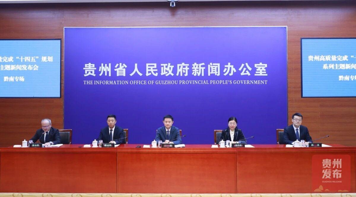 8871567e3730e9ae205346da6b8f55ca