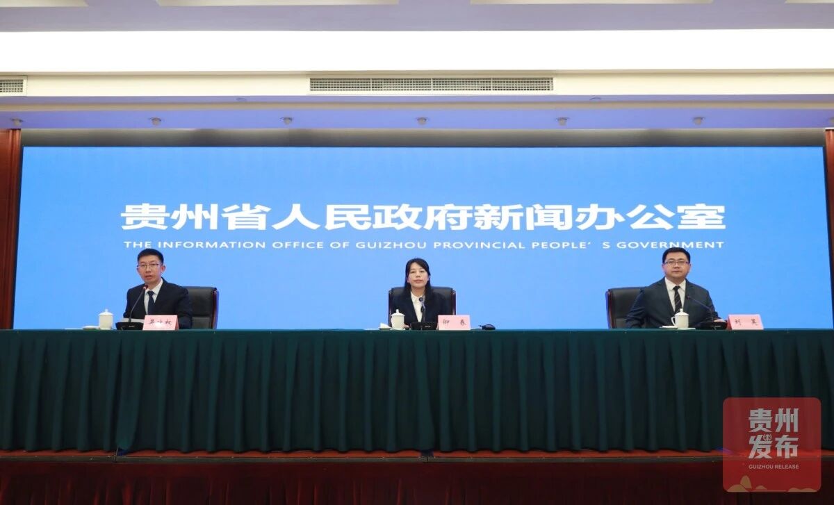 20599117e3c2aff408720a25eb838e2c