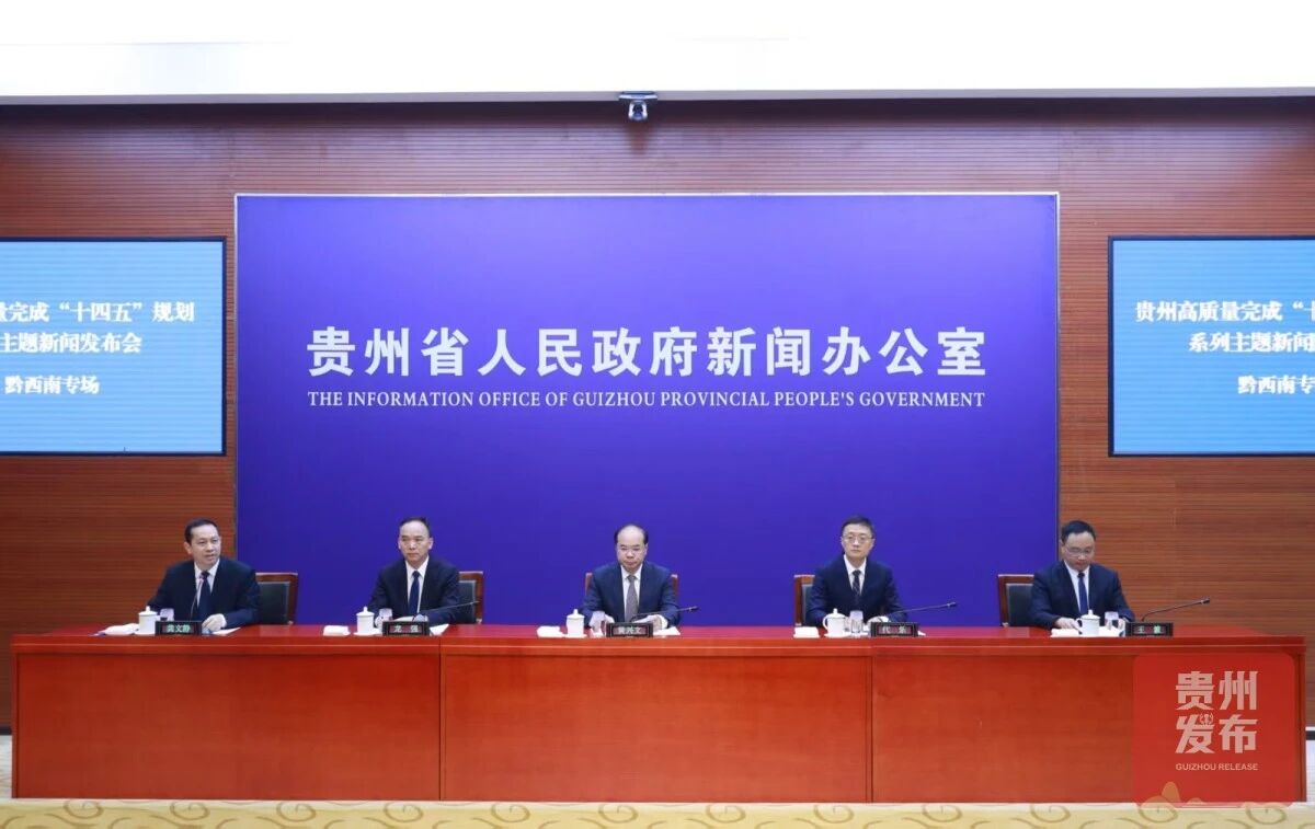 c48f3f352e932e586533390a3ac5dc1f