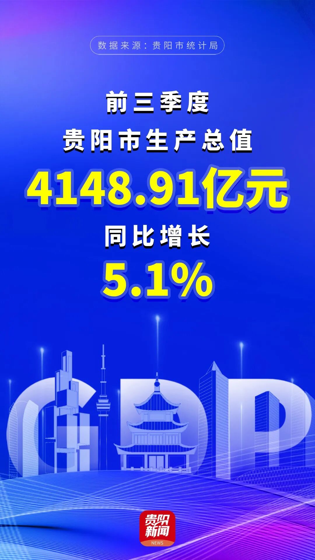 a2a8dbc7609c578300c4c2ad68e4f193