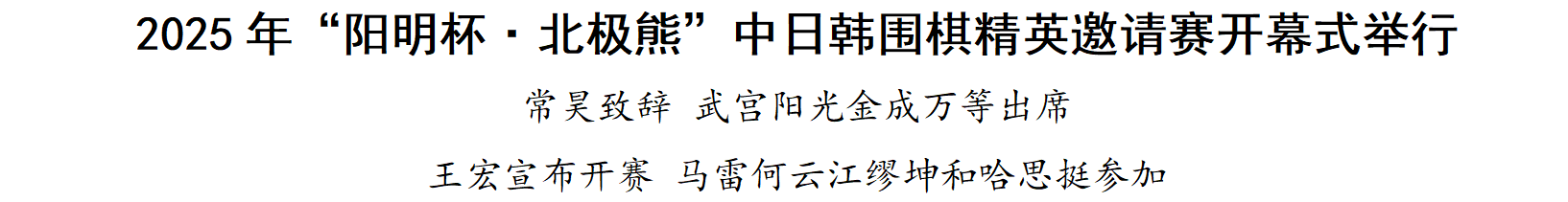 85fb91168e942738d0497c37262078f0