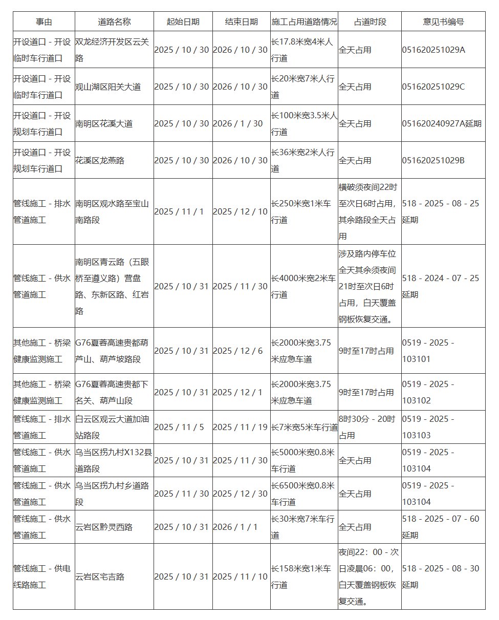 2a39be7caed14ca89eb951fc3337033a