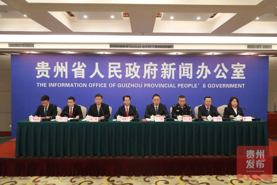 65feb4215237b4f79d0581a81d3da5f6