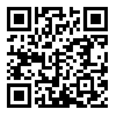 760427692cb956665e560bd6444d0f13