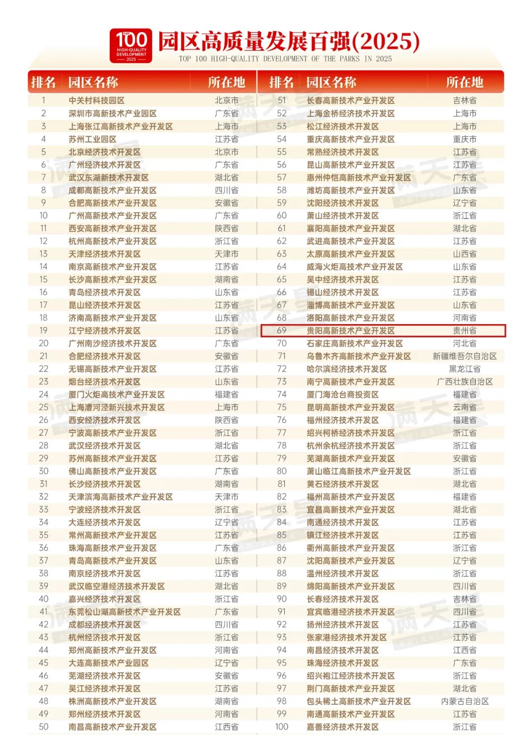 40d2d6de9a604ab09a63503c3926d9aa