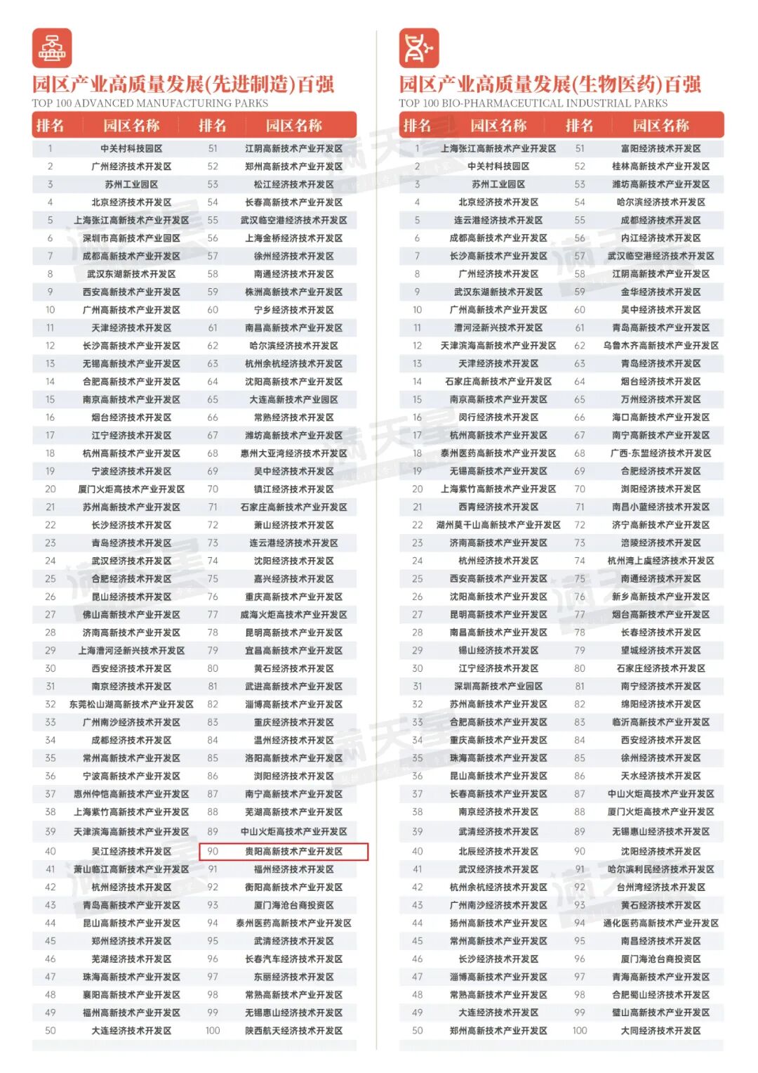 f02f288ab4c843d99d1b2181801d882b