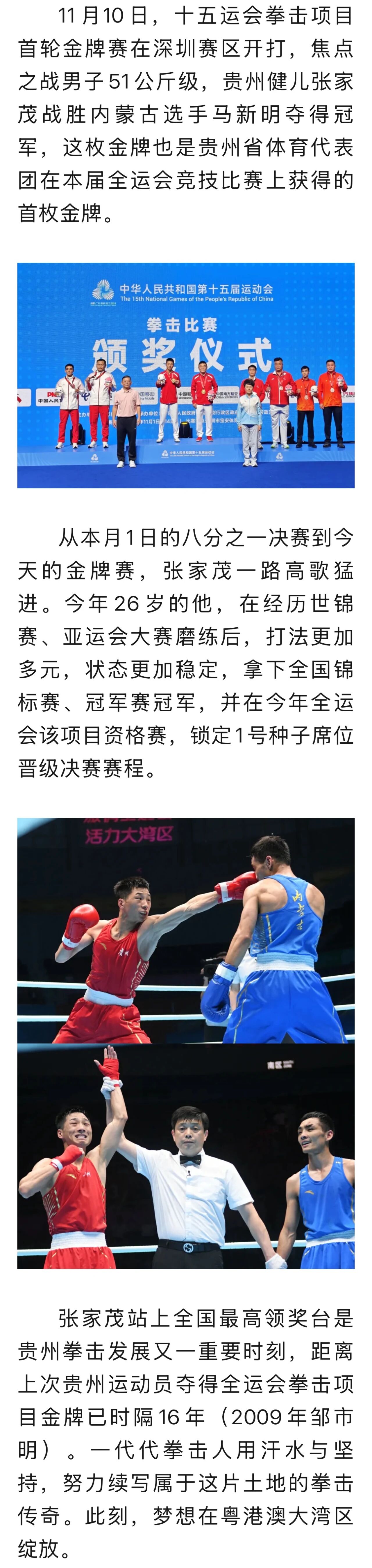 af272c5ab10c4a19d86cc9954b65a350