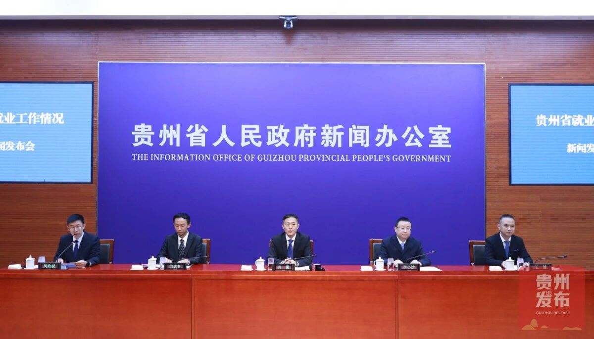 0753ba6d954fa590a9038a69484f8553