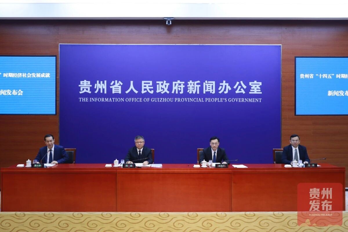 22d770d01a792710e48d852dce3409d7