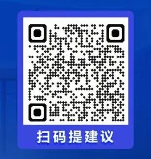 253556da2499fcbcb0f9052b250866b4