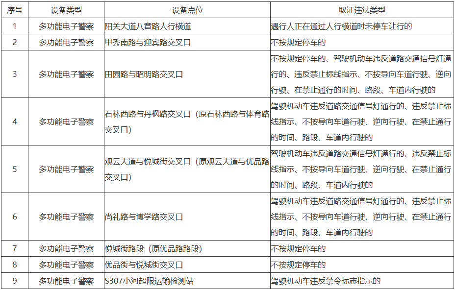 55a79b4628eec3856d18c2a983d354ab