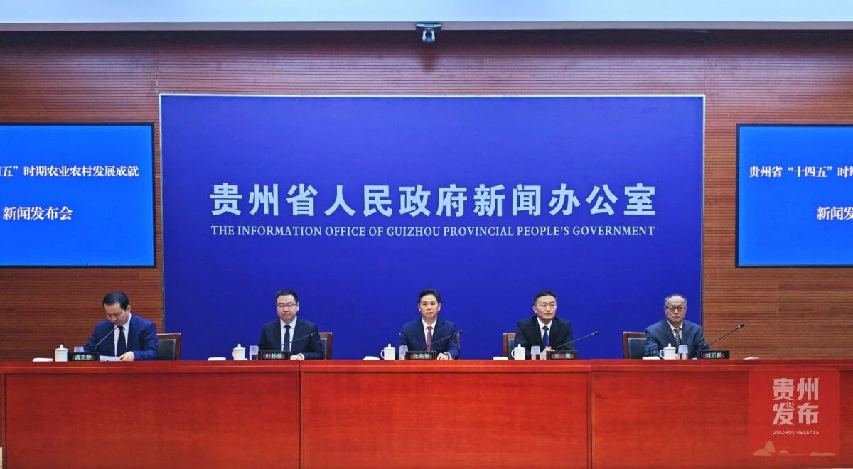 39bb6e22655e52ab170d7beaf4b1710b