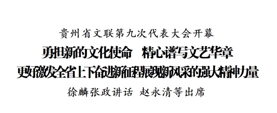 a8773912b31bb051d035eb389a2313a44aede073.jpeg@f_auto