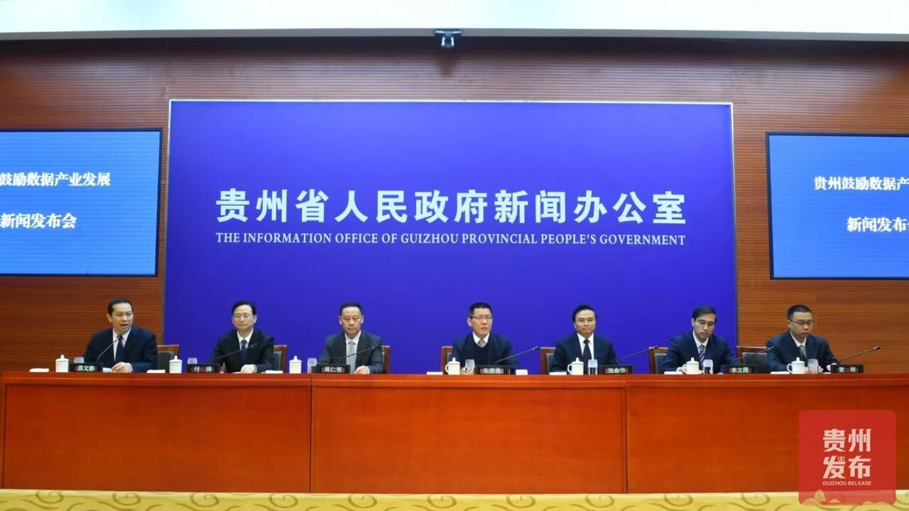 395172ed84703c577e096da993d73961