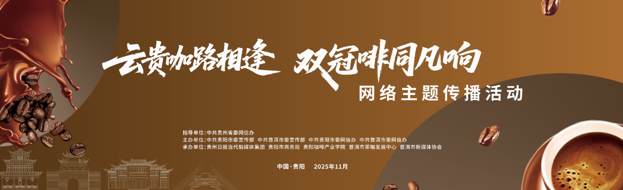 49ac867c261b30f0b31a56d329584d1c