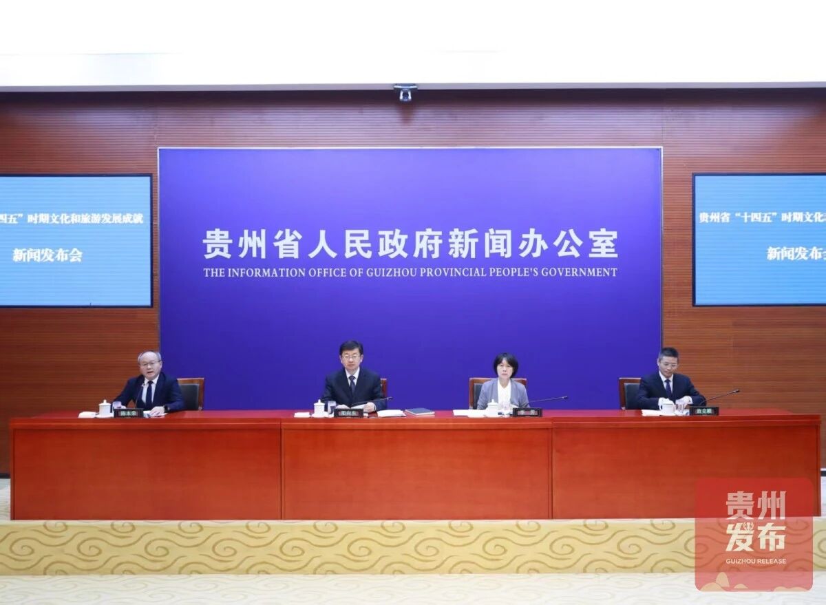 f372b04f80d1c216fc57af16cfc15e0b