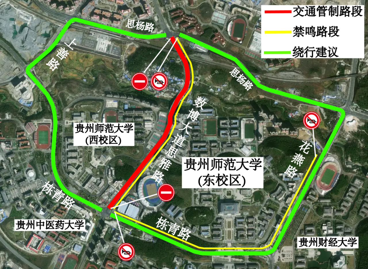 96fa4fdd299bb58be3515f3c6b190e54