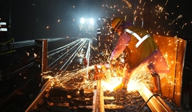 重庆→贵阳，全面升级！