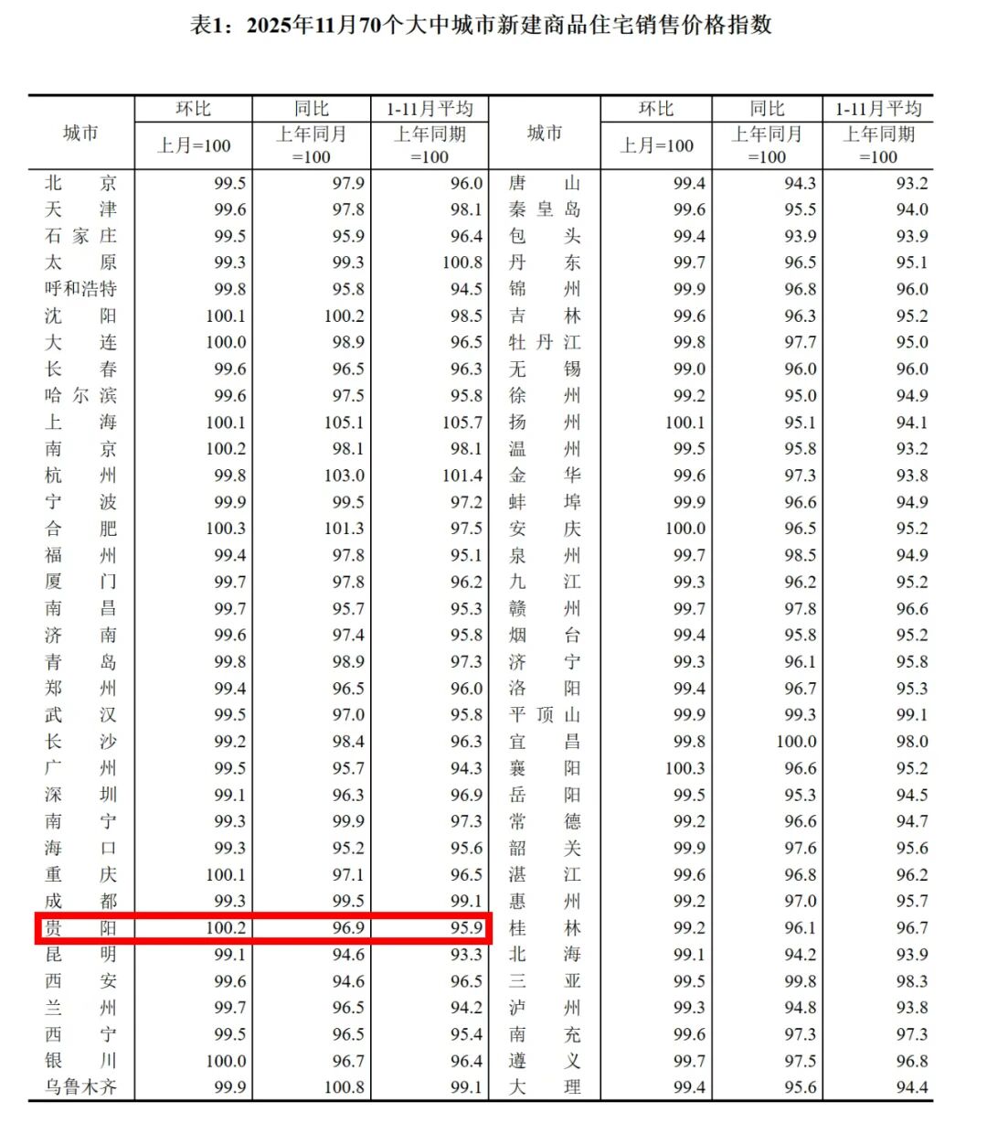 58b25c0b3896d20ba352cb37425801bf