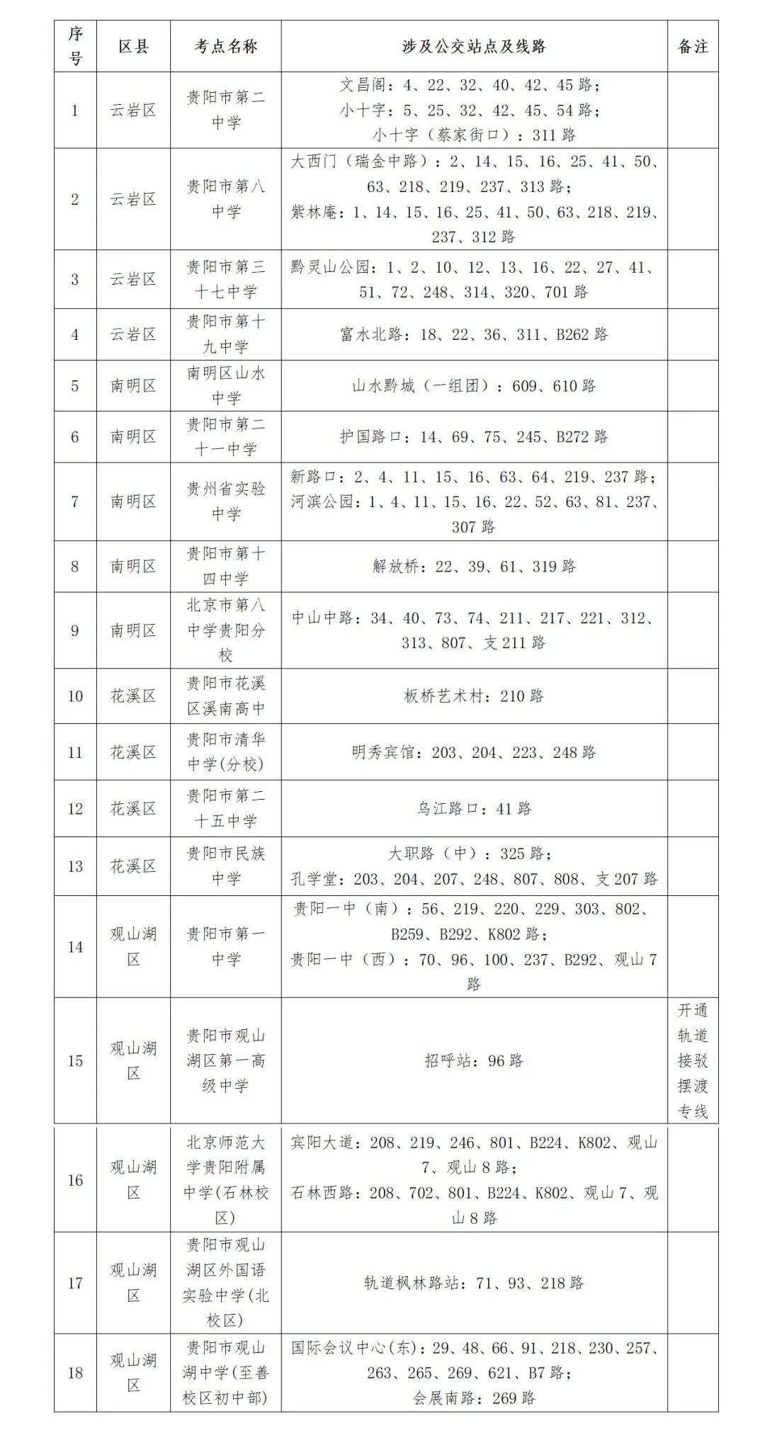 6f40562a0c4844bb183e8802efec1c54