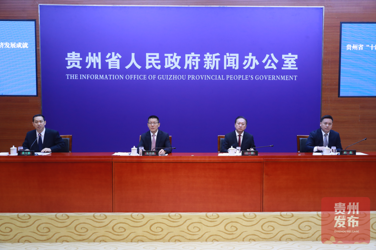 cfd92bd347cb35580cfbf41ce924a402