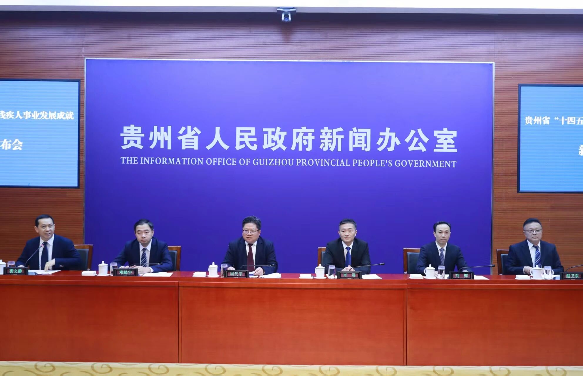 e7b3cbc8a1381c794c931156ea0ccdcd