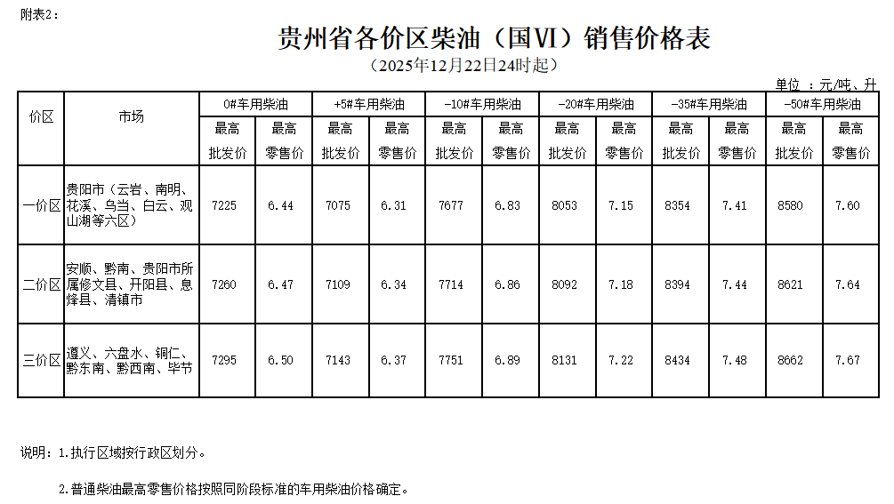 a45a6c83b1e76760cc094480d0c8019e