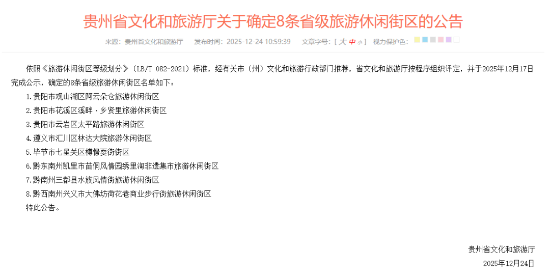 496be2f661ca2a11ea3477c940b0c888