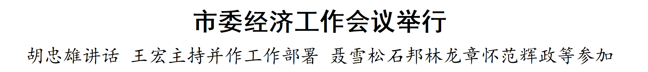 52a34b64ec123d99a2b62a91032751fa