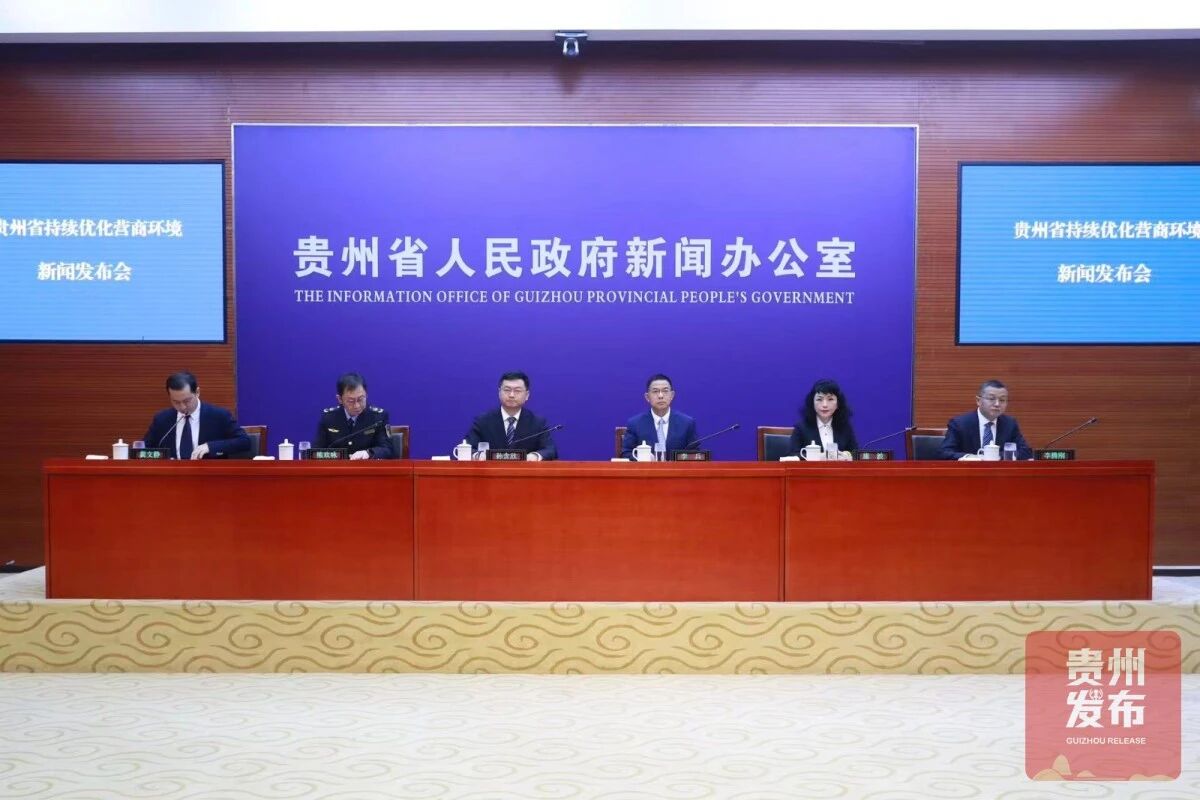 a74fbfdfe53f774bdab44e1302c0e4fa