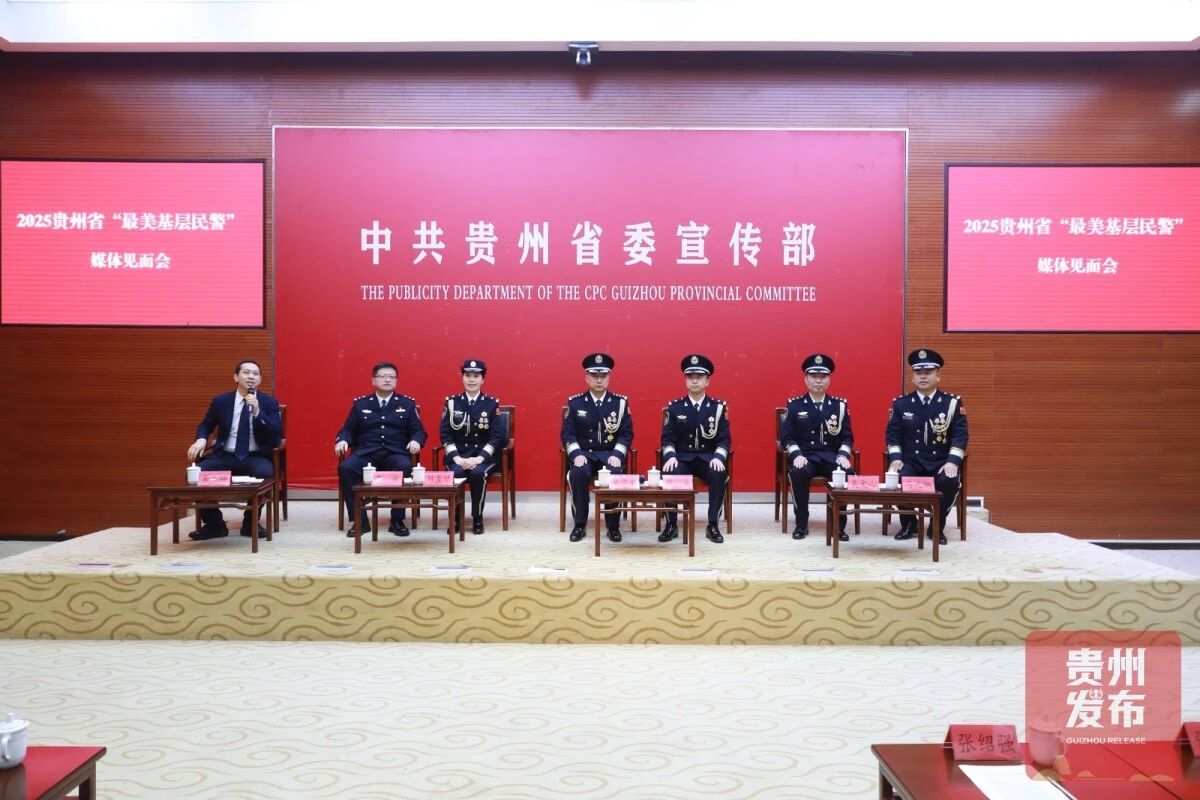 5d0a3ec018d19bfa1f141483561aa6c3