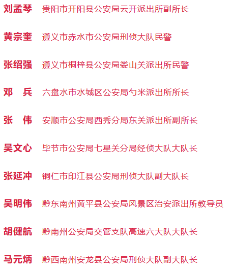 1abdc92725dba3eac70c577cc3ea1b4d