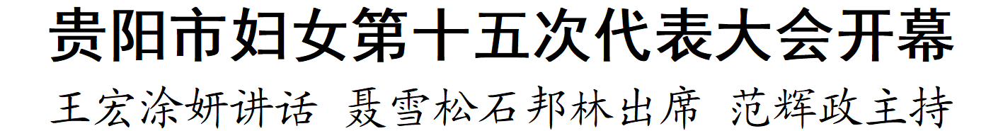 bce82b55b981477a9bcba5626726381e