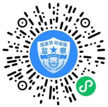 2d83fd32f7833f0b5d8dcf06b935940a