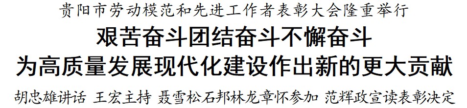 daf4913eced24818abb044bc6f5bdd79