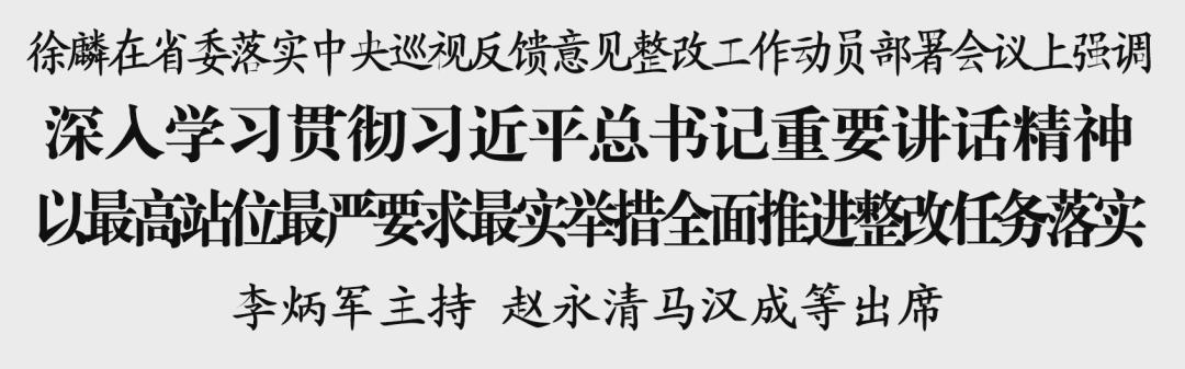 2026%2F0115%2F9503a385j00t8wpi6001ud000u0009dm