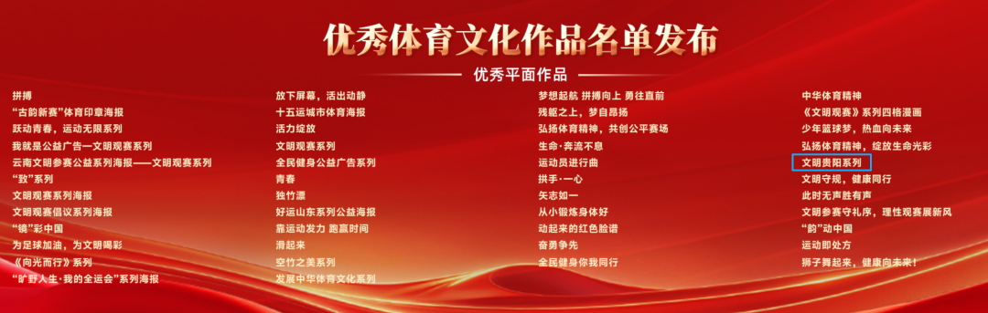 92865d8668e940f8981dc3677d64f6e4