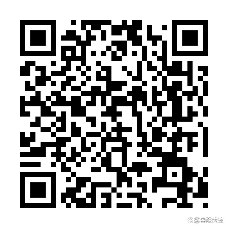 aa18972bd40735faf37ea2a29c23fda30e2408a5.jpeg@f_auto