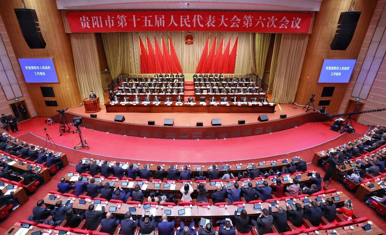 210678a8a7fcc9d1e7016e9c5269cdbe