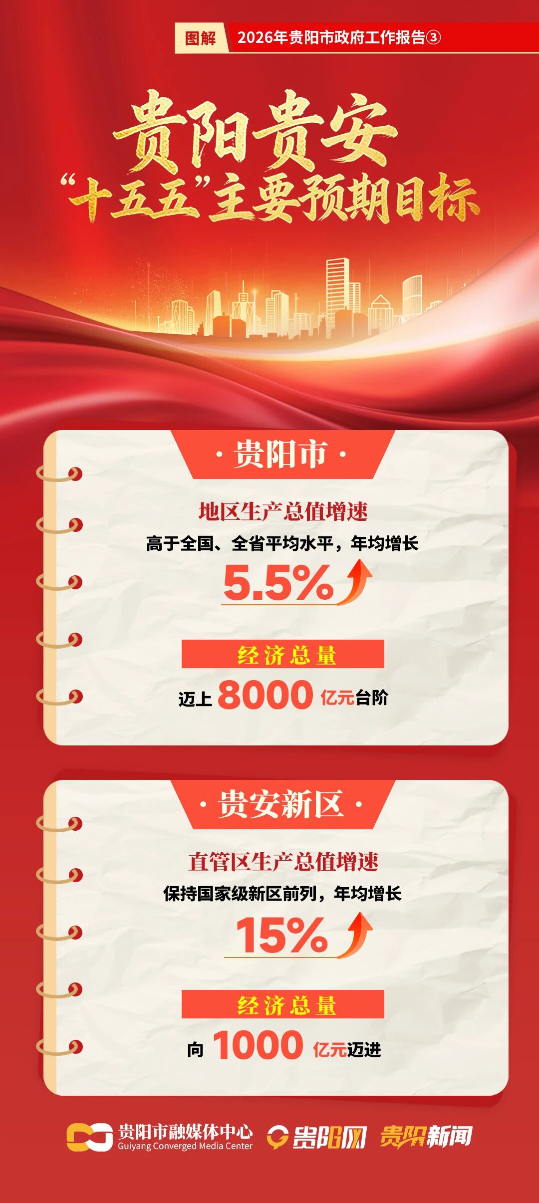 5f7c107bce8afd83d439483e180af19e