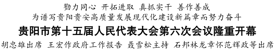 bcefac5d78e52b112c4a8e7c4be87821