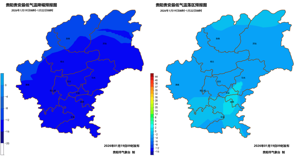 7d89be279c084edfbdb022ab81d6c35b