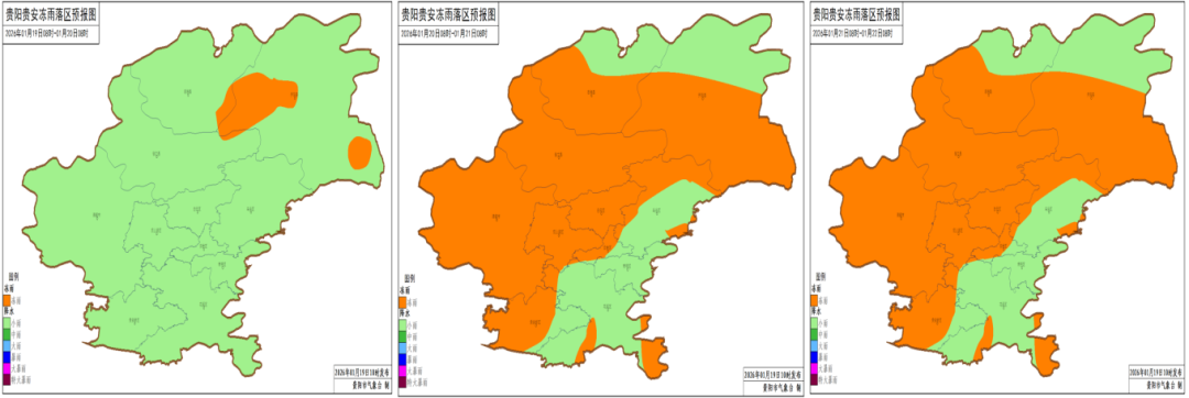 603acd79b8834f8e888132afc9800b68