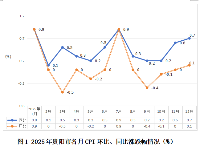 f9e613ea4143424790ac2aa533937b74